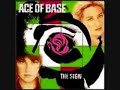 All That She Wants Banghra Version - Ace Of Base