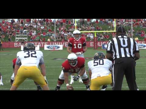 how to bid on godaddy