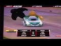 Icon for Post #John Force planking