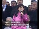 Hommage au Prohphète de l'Islam Mouhammed (SAW)