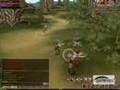 Imperio Online com mx Inkas peleando ZonaDios1