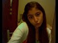 LOVAZ