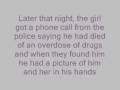 videos de Cheating Hurts