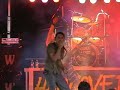 Browbeat - Descent To Oblivion - Sun Valley in Rock 2007
