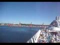YouTube - Seattle city view