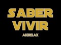 SABER VIVIR - Asum...