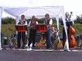 3inabar - Hodnet Bypass -1 3inabar - Hodnet Bypass -1