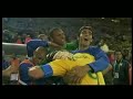 Ronaldo Rossonero Ronaldo Rossonero
