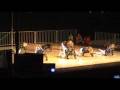videos de Mixed Up op NK 16 november 2008
