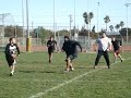 MOV00950.MPG