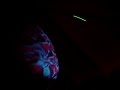 nikki beach nocturnal - infected mushroom intro nikki beach nocturnal - infected mushroom intro