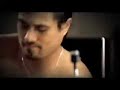 Katchafire 'Say what you're thinking'