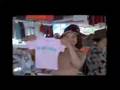 Katchafire-Say-what-