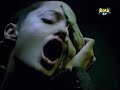 I so like this Cat Power song. BTW I found the [almost meaningless] Rolling Stone video - and put them 2 together. Viola!