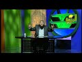 تائب رغم كل شىء(نفسي اتوب)د.حازم شومان مؤثر جدا 4/6
