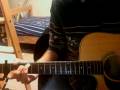 videos de Goin' to Acapulco cover