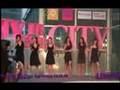 ความรักทั้งเจ็ด - จีน ( Jeen ) & เพื่อน
