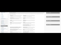 installing buddypress 1 2 on fatcow quick edition