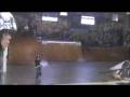 videos de fear proof trailer 2