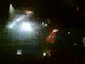 slayer en el festimad 07 (primer video)