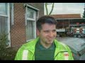 bob de bouwer - grondwerk.avi