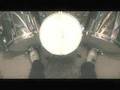 Dave Becher Drum Training Part 5