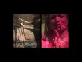 Sharkula - Army HoDown