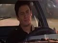 Nathan Scott-This is why I\