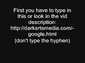 PrankTips #4 PrankTips #4