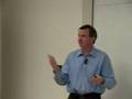 LECTURES: Professor Tom Lyon's Evidence Class 2/7/07