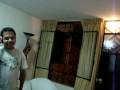 videos de cumple de joffre 2008 (bailen puez)