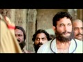 Victory Of Vasudev Balwant Phadke - Ajinkya Deo - Sonali Kulkarni - Superhit Marathi Movie Scenes(12 hours ago)