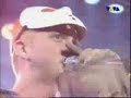 Like Hail Mary (Eminem & 50cent Ft. Stat Quo) new song 2008