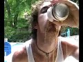 Soda Pop