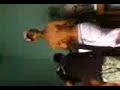 weynen doid�o