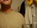 Reverse Video