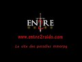 Lymih :: En instance