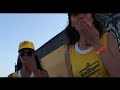 creamfields andalucia 2006