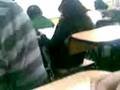 videos de JC & Z (si k nos amamos)