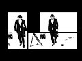 Samavayo - Neovenator REMIX (by Robot Koch)