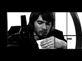 Samavayo - Neovenator REMIX (by Robot Koch)