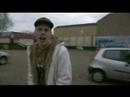 Fons de B - Hou het spannend