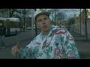 Fons de B - Hou het spannend
