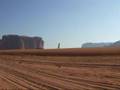 Lost in Desert - Gerry - Gus Van Sant - Flixster Video