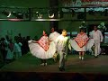 concurso en cd sahagun semifinales estilo potosino