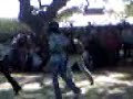 dhingdancing