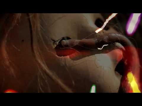 Youtube Video 8q6rUS8sjUc