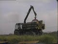 FMG Lokomo 910 FMG Lokomo 910