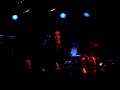 Mindless Self Indulgence - Prescription Mindless Self Indulgence - Prescription