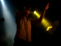 A Skylit Drive 'Hey Nightmare Where'd You Get Them Teeth?' Live